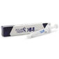 Polartherm X-8 Wärmeleitpaste - 2 g