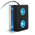 Thermal Grizzly Mycro Direct-Die CPU Water Cooler, RGB - Socket AM5 image number null