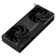ASUS ProArt GeForce RTX 5090 OC Edition Graphics Card, 32768 MB GDDR7 image number null