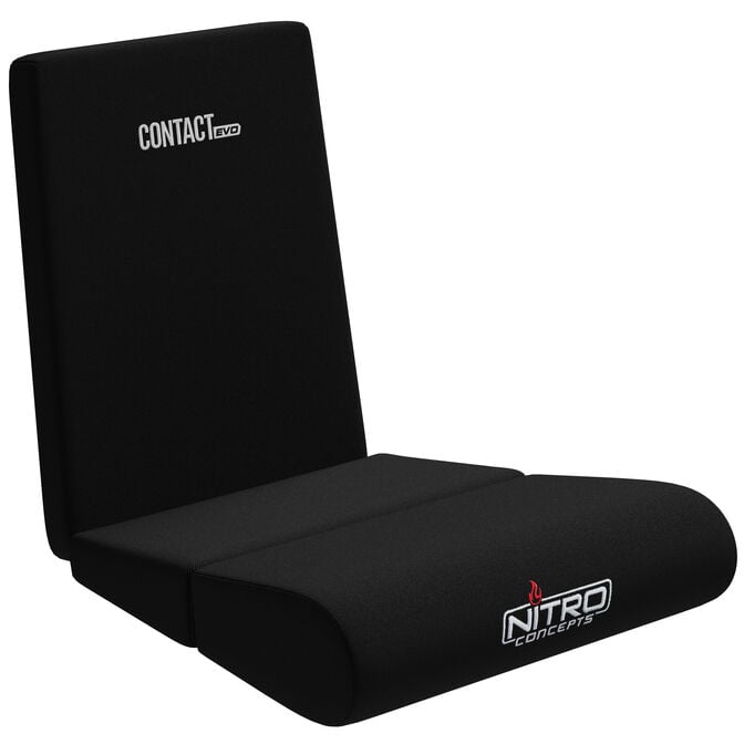 Nitro Concepts TrackSync 1 Bundle image number 1