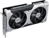 MSI GeForce RTX 5060 Ti 16G Ventus 2X OC Plus, 16384 MB GDDR7 image number null