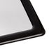 Demciflex Staubfilter für MO-RA3 420mm Radiator - schwarz/schwarz image number null