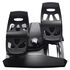 Thrustmaster T.16000M FCS Flight Pack (PC) image number null