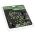 BitFenix Alchemy 2.0 Magnetic LED-Strip - 12cm, 6 LEDs, grün image number null