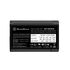 SilverStone SST-SX450-B SFX Series - 450 Watt image number null