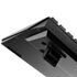Ducky Shine 7 PBT Gaming Tastatur - MX-Black  (US), RGB LED, blackout image number null