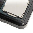 der8auer Delid-Die-Mate 2 image number null