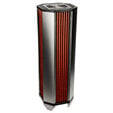 aqua computer airplex Gigant 3360 - Kupfer image number null