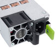 Silverstone SST-GM800C-PF Platinum power supply image number null