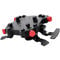 Simagic GT Pro HUB mit Knobs