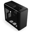 High-End Gaming-PC-Konfigurator, Hyte X50, AMD AM5, Ryzen-Prozessor, RTX 5090 / 5080 GPU image number null