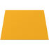 Glorious Cleaning Kit image number null