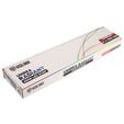 Kolink Umbra Radiant ARGB LED Strip Combo Kit - 2x 400mm image number null