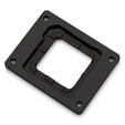 EK Water Blocks EK-Quantum Velocity&sup2; Direct Die D-RGB - AMD Ryzen Signature Edition image number null