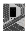 ASRock X870 Pro RS WiFi motherboard, socket AM5, AMD X870, ATX, DDR5 image number null