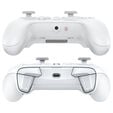 GameSir G7 SE Multiplatform Gamepad - wei&szlig; image number null