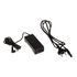 Impactics 65 Watt AC-DC Adapter für D1NU-Serie image number null
