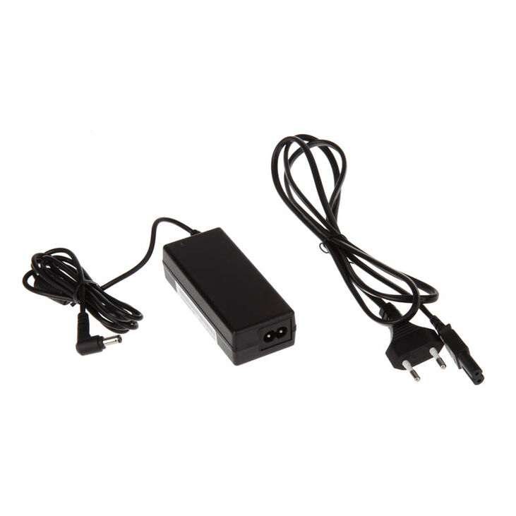 Impactics 65 Watt AC-DC Adapter für D1NU-Serie image number 0
