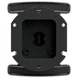 Simucube 3 x Ascher Racing Konfigurator image number null