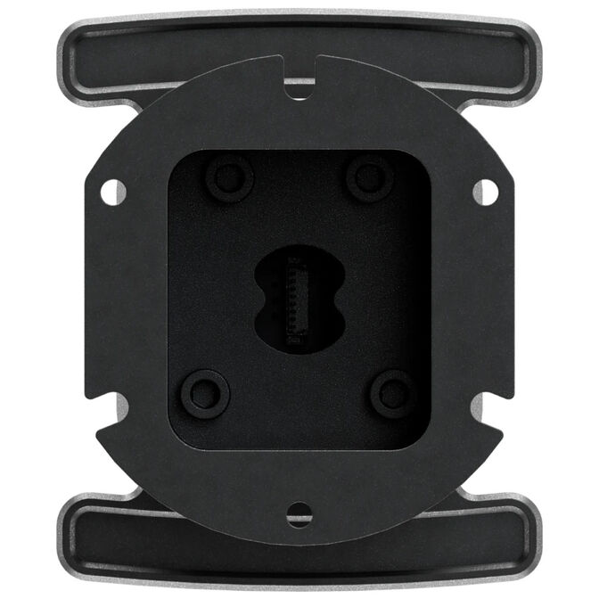 Simucube 3 x Ascher Racing Konfigurator image number 19