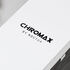 Noctua HC8 chromax.white CPU-Kühler-Abdeckung - weiß image number null