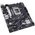 ASUS Prime B760M-K D4, Intel B760 motherboard - Socket 1700, DDR4 image number null