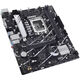 ASUS Prime B760M-K D4, Intel B760 motherboard - Socket 1700, DDR4