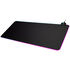 Corsair MM700 RGB Extended Gaming Mauspad - Extended Edition image number null