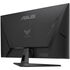 ASUS TUF Gaming VG32AQA1A, 31.5 inch Gaming Monitor, 170 Hz, VA, FreeSync image number null