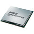 AMD Ryzen Threadripper Pro 9965WX 4.2 GHz (Shimada Peak) Socket sTR5 - boxed without cooler image number null