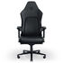 Razer Iskur V2 Gaming Stuhl - Black image number null