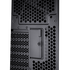 ASUS ProArt PA602 Full Tower, Tempered Glass - black image number null
