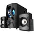Creative SBS E2900 2.1 Lautsprecher image number null