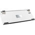 Ducky Tinker 65 Barebone Gaming-Tastatur, RGB - schwarz (ISO-DE) image number null