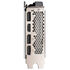 MSI GeForce RTX 4060 Ventus 2X White 8G OC, 8192 MB GDDR6 image number null