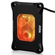 Thermal Grizzly TG AMD AM5 Mycro Pro RGB CPU K&uuml;hler image number null