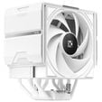 Sudokoo SK700V CPU Cooler - 120mm, white image number null