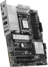 MSI PRO B850-P WiFi Motherboard, socket AM5, AMD B850, ATX, DDR5 image number null