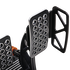 Asetek SimSports Universal Foot Rest image number null