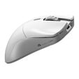 Glorious Model O 2 PRO Wireless - 4K/8K Polling - White image number null