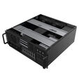 Silverstone RM47-502I server case image number null