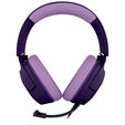 Razer Kraken V4 X Pok&eacute;mon Edition Gaming-Headset, USB-C, 40 mm - Espeon/Umbreon image number null