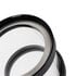 aqua computer Replacement Glass Tube for ULTITUBE 50 Reservoir image number null