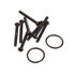 XSPC Razor SLI/CF Flow Bridge - 2 Slots image number null