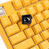 Ducky x Hotkeys Ducky League The Bulk (Dark Edition) image number null