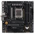 ASUS TUF Gaming B650M-Plus WiFi Mainboard, Sockel AM5, AMD B650, ATX, DDR5 image number null