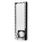 Stealkey Customs SC ResPro 360 D5/DDC D-RGB Reservoir, Acrylic - Transparent, 360mm
