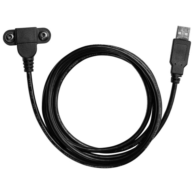 Simagic MagLink USB magnetic connector image number 1