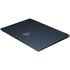 MSI Stealth 16 AI Studio A1VFG-039, 40,64 cm (16 Zoll) 240Hz, Core Ultra 7 155H, RTX 4060 Gaming Not image number null