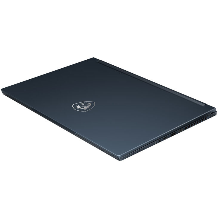 MSI Stealth 16 AI Studio A1VFG-039, 40,64 cm (16 Zoll) 240Hz, Core Ultra 7 155H, RTX 4060 Gaming Not image number 6
